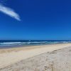 Old Bar Beach II