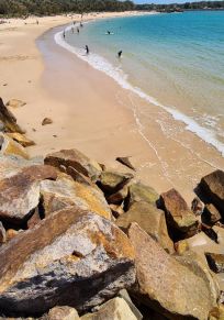 Consejo de Port Macquarie-Hastings