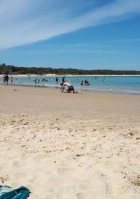 Condado de Kempsey