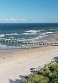 Ciudad de Gold Coast