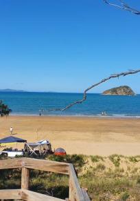 Condado de Livingstone