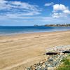 Keppel Kraken Beach