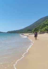 Condado de Mareeba
