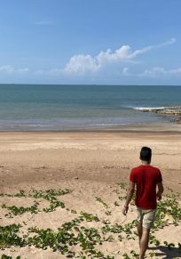 Condado de Wagait
