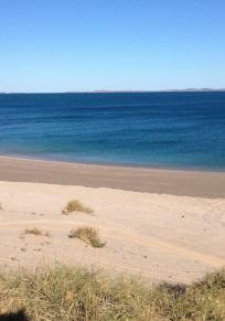 Distrito de Karratha