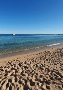 Condado de Exmouth