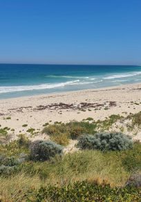 Distrito de Wanneroo