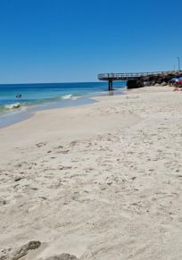Distrito de Joondalup