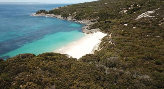 Dunsky Beach
