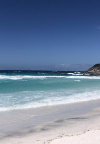 Condado de Jerramungup