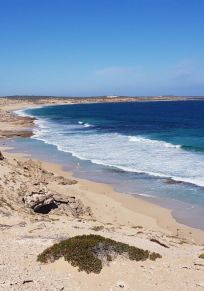 Distrito de Lower Eyre Peninsula