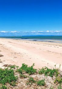 Distrito de Whyalla
