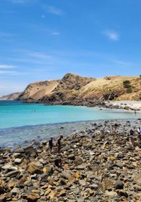 Distrito de Yankalilla