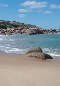 Distrito de Victor Harbor