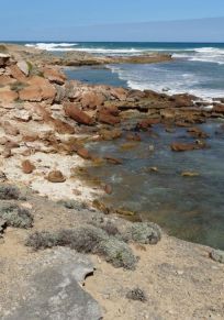 Distrito de Warrnambool