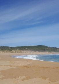 Condado de Corangamite