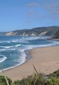 Condado de Colac Otway