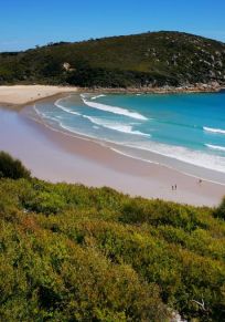 Condado de South Gippsland