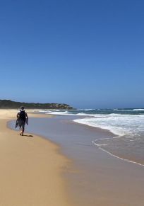 Condado de East Gippsland