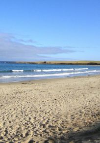 Consejo de Glamorgan-Spring Bay