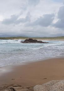 Provincia de Úlster