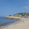 Foce Beach