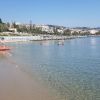 Imperatrice Beach