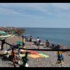 Spiaggia Molo Landini