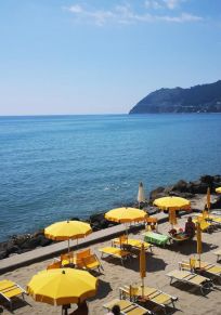 Provincia de Savona
