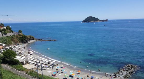 Baba Beach