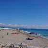 Albenga Beach
