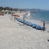 Alma Loano Beach