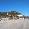 Playa de Noli (Playa de los Pescadores)