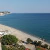 Soleluna Beach