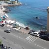 Barracuda Beach