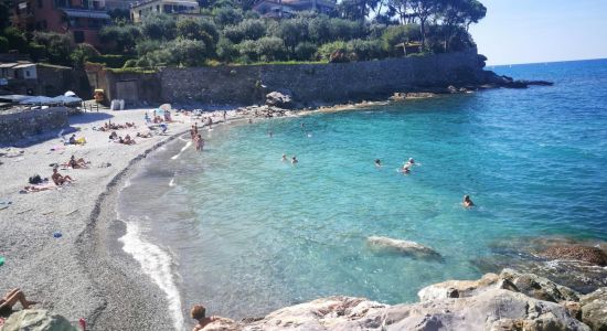 Frati Beach