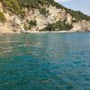 Pozzale Beach