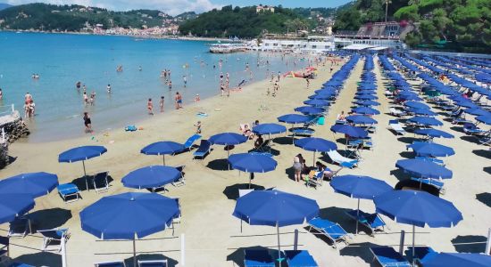 Bagno Lido di Lerici