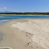 Spiaggia del Serpente