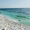 Spiaggia Marina di Pisa
