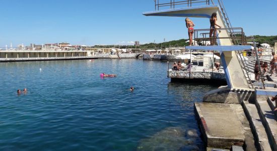 Bagni Fiume