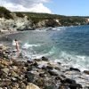 Baia dell'Arancio