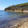 Martina Beach