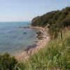 Cannelle Beach