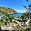 Riva del Marchese Beach Club