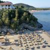 Galera Beach