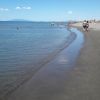 Spiaggia di Montalto Marina