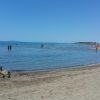 Spiaggia Sant’Agostino