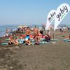 Campo di Mare Beach