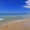 Fondi Beach